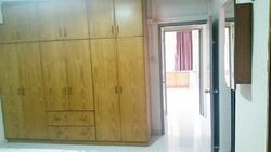 Blk 525 Choa Chu Kang Street 51 (Choa Chu Kang), HDB Executive #214212501
